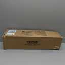 VEVOR 10x10 FT Pop up Canopy with Removable Sidewalls, Instant Canopies Portable Gazebo & Wheeled Bag, UV Resistant Waterproof, Enclosed Canopy Tent for Outdoor Events, Patio, Backyard, Party, Camping