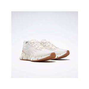 REEBOK SPARK RUN WOMEN WHITE 9 SIZE