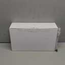 Reflection Toner Black 18000 pg yield TAA ( Replaces OEM# E462U11A E462U21G )