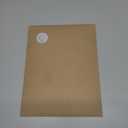 Rocketbook Orbit Executive Page Pack - Smart Reusable Legal Pad - Lined
