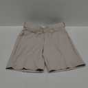 Under Armour mens Tech Golf Shorts, 30