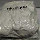 Heated Blanket Electric Blanket Queen Waffle, 84x90 Inches Dual Controllers Sherpa Fleece Fast Heating Blanket 6 Heating Levels & 10 Hours Auto Off ETL Certification, Sage Queen