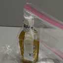 L'OCCITANE Cleansing & Softening Almond Shower Oil, Body Wash & Shaving Base Purifies & Smooths Without Drying Skin, Milky Lather, Nourishing Skincare (8.4 Fl Oz (Pack of 1))