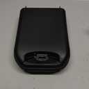 Wahl Clipper Rechargeable Cord/Cordless Haircutting & Trimming Kit for Heads, Longer Beards, & All Body Grooming - Model 79434