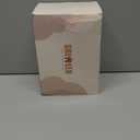 Pack of 4 Throw Pillow Covers 20x20 Inch Chenille Textured Neutral Grey Soft Pillow Covers Solid Decorative Farmhouse Cushion Covers Home Boho Decor for Couch Sofa Bed Living Room