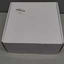 Haturi Bathroom Accessories Set, 4 Pcs Pink Glass Bathroom Accessories Sets Complete w/Lotion Soap Dispenser, Toothbrush Holder, Apothecary Jar, Vanity Tray, Bathroom Decor, Gift for Home Apartment