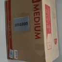 Favoyard Outdoor Seat Cushion Set 24 x 24 Inch Water-Resistant & Fade-Resistant Patio Furniture Cushions with Removable Cover Deep Seat & Back Cushion with Handle and Adjustable Straps for Chair Sofa (Beige)