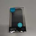 Nillkin for iPhone 16 Pro Case with Camera Cover, [Camera Lens Protector] [Scratch-Resistant] [360 Full Protection] Shockproof Slim Protective Case for iPhone 16 Pro 6.3 Inch, Black