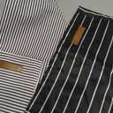 Syntus Chef Apron for Men Women Kitchen Cooking Apron with Pockets, Adjustable Bib Aprons Stain Resistant