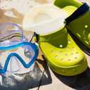 NOLITOY Plush Socks Inserts Replacement Inside Shoes for Warmth, Cozy Winter Clog Liners Fuzzy Liner Insert for Women Men 46-47(280mm) (28X9.8CM)