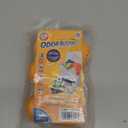 Arm & Hammer Odor Busterz Balls for Long Lasting Freshness, 6 Pack - Deodorizer, Carpet Fresh, Odor Remover, Pet Fresh