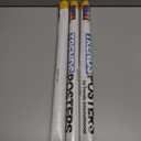 Trends International Marvel The Marvels - Teaser One Sheet Wall Poster, 34L x 22.4W, Unframed Version Pack of 3