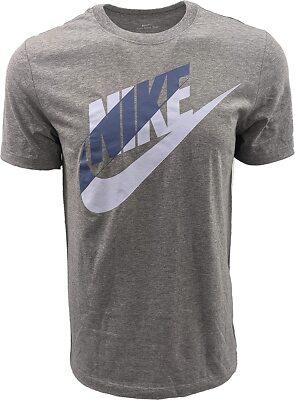 Nike Boys Sportswear T-Shirt size large