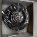 OCPTY PTO Clutch Fit for CUB Cadet/for MTD/for Troy BILT: 717-1773 917-1773, for ARIENS/for Gravely: 044631 052632 00092453 04915400 09010400 21270100 717-3389 Mower Clutch for Warner, for White
