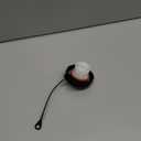 Replace Gas Cap and Fuel Cap 95995094 compatible with Buick Cadillac Chevrolet GMC Pontiac-2005-2010 LaCrosse Cobalt Equinox, 2004-2011 Aveo, 2006-2012 Impala, 2004-2012 Malibu, 2005 Grand Principle, etc.