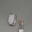 meross Smart Garage Door Opener Remote, Compatible with Apple HomeKit, Amazon Alexa, Google Assistant, CarPlay and SmartThings, Enhanced Compatibility, New Version