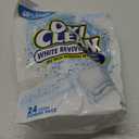 OxiClean White Revive Laundry Whitener and Stain Remover Power Paks, 24 Count (24 Count (Pack of 1))