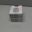 4 x Hallmark Keepsake Christmas Ornament 2023, New Home, Housewarming Gift