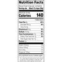 2 x Lays Stax Potato Crisps Chips, Xtra Flamin Hot, Gluten Free, 5.5 Oz Canister Pack