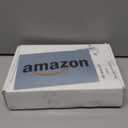 169 Pcs Charcuterie Boards Accessories Gold Charcuterie Utensils Cheese Butter Spreader Knife Set Small Serving Tongs Forks and Spoons Dipping Bowls Honey Dipper Toothpick Flags Cocktail Picks