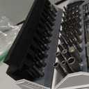 180 in 1 Electric Screwdriver Set, Power Screwdriver, Precision Screwdriver Set, 3 Torque Modes with 162 Magnetic Precision Bits, Screwdriver it for Phone Camera Computer Watch Laptop Drones (sliver-off)