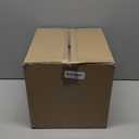 Amazon Basics Incontinence Pads for Women, Postpartum, Long, Maximum Absorbency, Bladder Control, Unscented, 78 Count (2 Packs of 39)