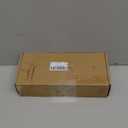 KUNPENG Fishing Rod Holders for Boat Rod Holder 360-degree Kayak Rod Holder Side Deck Mount Rod Holder Boat Fishing Pole Holders