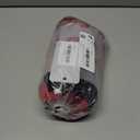 Women's Christmas Sweater Vest - Valentines, Mothers & St. Patrick's Day Outfits for Mom (Medium)