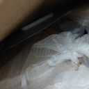 Pull Out Drawers for Cabinet Wood Slide Out Cabinet Organizer and Storage Cabinet Kitchen Drawers Slide Out Shelves Pull Out Shelves in Kitchen Pantry Bathroom with Soft Close 21"W x 22"D x 3"H