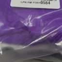 PullUps Girls' Potty Training Pants, Size 3T-4T Training Underwear (3240 lbs), 20 Count