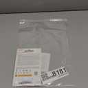 Made for Amazon SanDisk 128GB microSD Memory Card for Fire Tablets and Fire -TV