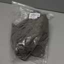 SHESTARR Women's Plus Size Dress Long Sleeve Crewneck Smocked Tiered Flowy Boho Wedding Party Maxi Dresses
(Medium, Green)