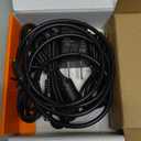 B06TX BIIuetuoth Signal Sende Transmlttier Audlo Aptx LL HD Dual Link Coaxial Optical 3.5mm Wirreless Adaptier for TV PC Headphone #