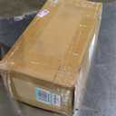 CAP Barbell Coated Hex Dumbbell Weight - Single | 60Lbs