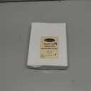 Swooflia Costume Accessories Women - Costume Outfit Cosplay Party Accessories Set for Women, Lydia Bride 