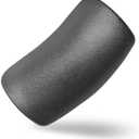 XQK 1PCS Replacement Pillows to fits Cal Spas Hot Tub Designed for 2020-2023 Cal spa Models，Easy to Install with its Single pin Design, no Tools Required