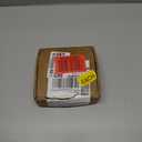 ECCPP A/C Compressor Clutch 2003-2007 for Subaru Forester 2.5L 2003-2004 for Subaru Legacy 2.5L AC Clutch