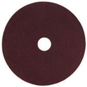 Scotch-Brite Surface Preparation Pad Plus SPPP14x24, 14 in x 24 in, 5/Case