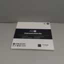 Art3d 10-Sheet Kitchen Backsplash Tiles Peel and Stick, Self Adhesive Wall Tile Sticker for Kitchen Island Bathroom Laundry Room RV Renter 12" x 12" - Jade Green