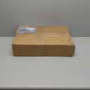 Rotary Blade John Deere 21" X 3/8"