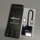 Wireless CarPlay Adapter