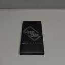 Magnetic Compatible with Samsung Galaxy S25 Ultra Case with Stand [Military Grade Drop][Compatible with Magnet] Ring Holder Translucent Slim Hard Back Soft Edge, Pink