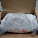 Big Joe Bean Refill Polystyrene Beans for Bean Bags or Crafts, 100 Liters