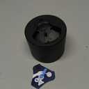 Replacement Quick Cleaning Pod Compatible with Philips Norelco 2nd Generation Series 7000 and Series 9000 Series 5000 Angular polygon Shavers