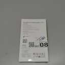 Acer USB to Ethernet Adapter, USBC Hub Ethernet 1Gbps with 3*USB 3.0, Aluminum Heat Dissipation, Driver Free, USB to Network Adapter for Windows 10, 8.1, Mac OS, Laptop, MacBook Pro, iPad, XPS, etc