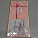 SRADMO Pregnancy Announcement for Great Grandma, Great Grandma Picture Frame, 12x6 inch Wooden Tabletop Photo Frame