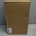 48 Volts 15 AMP Golf Cart Battery Charger 3-Pin Style Plug with Temperature Sensor Compatible with 2007-2024 Yamaha G29 Drive & Drive 2 Golf Cart (Lead Acid)