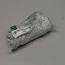 Womens Workout Tank Tops Lightweight Sleeveless Shirts for Women Loose Fit Tops for Athletic Running Tennis Yoga, Size L