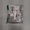 EMPATHSOUL Oracle Cards Deck 54 Cards for Beginners, Relationship and Love Oracle Cards for Dating, Breakups and Healing, Emotional Clarity, Self Awareness, Shadow Work and Personal Growth