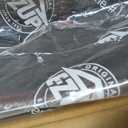 E-Z UP Deluxe Wide-Trax Roller Bag, fits 10' x 20' Canopy Pop-Up Tent